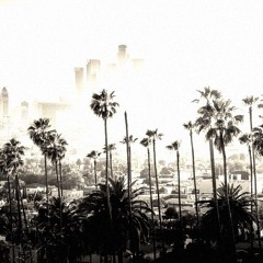 City Of Angels( end credits)
