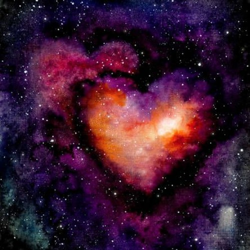Binary Hearts for Solo Marimba