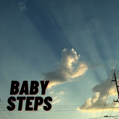 Baby Steps