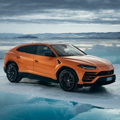 Dj Goja - I Never Let You go 🔥