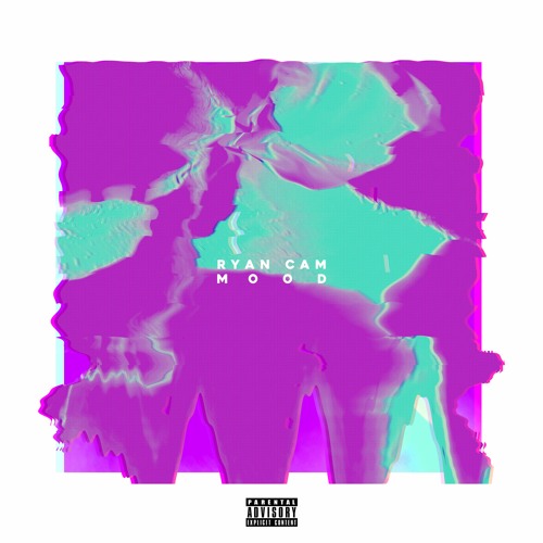 MOOD (demo)