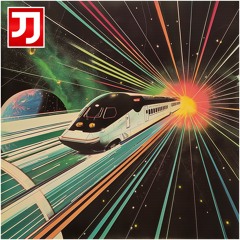 Shōkaku Express
