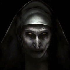 THE NUN IS A CURSE
