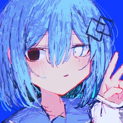 1. 2. 3. [FREE DL]
