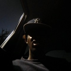 thrill'freestyle [prod. slxtt]