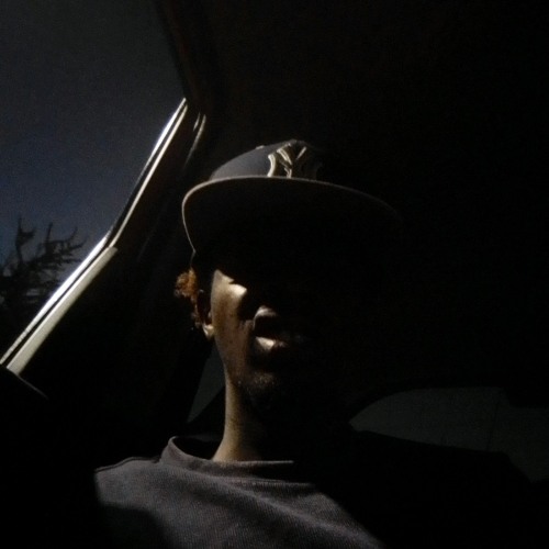 thoughts'im'exercising [prod. pitsearches]