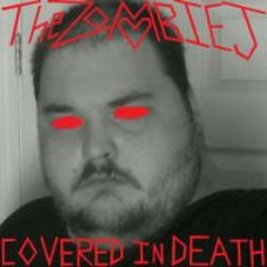 Killer of Jesus (Kreator cover)