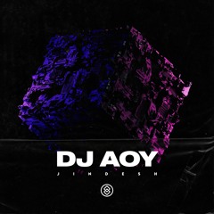 AOY - Jindesh