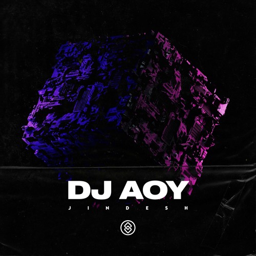 AOY - Jindesh