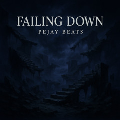 Failing Down