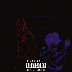 Feel Like 8th (OMH x 8ThOnDida)