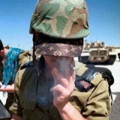 virtual reality (prod me )