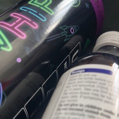 sex money drugs (maz)