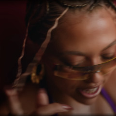 Instructions | dD Edit