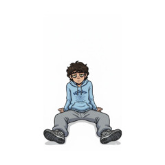 sedated (prod. jakith)