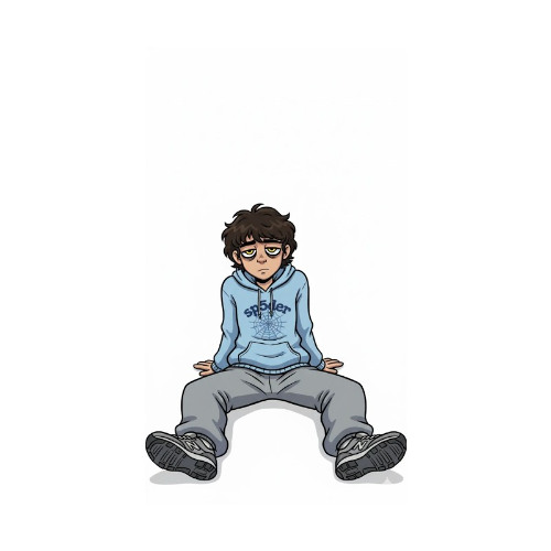 sedated (prod. jakith)