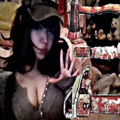 Emisarry[p.Kindenthe3rd]