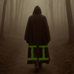 II