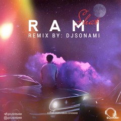 Remix-Rami-Shab-djsonami