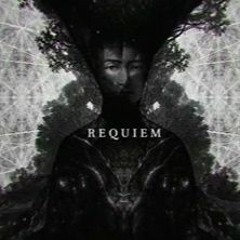 Requiem Pro Patria