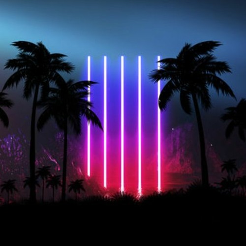 Dream Beam
