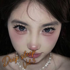 mixset vào giấc vol 3