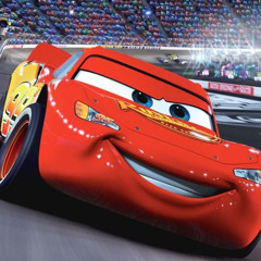 Alla som inte dansar X Hungry Hearts (WULFF MASHUP)