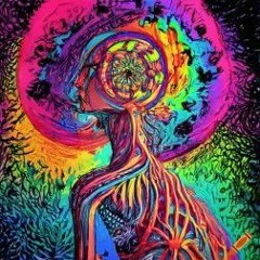 Alexia - uh lalala (SmOkey Rmx).mp3