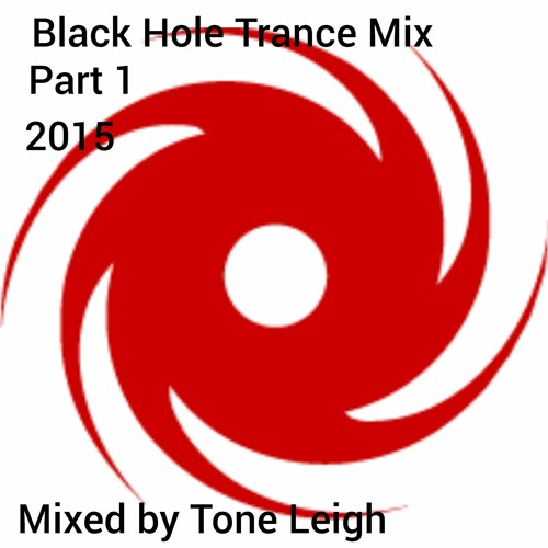 Black Hole Mix Part 1 (1).wav
