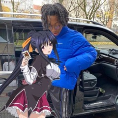LOT OF ME - Lil tecca (bass boosted + sped up)