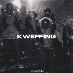 y2mate.com - #NPK LR x #7th Yanko - Kweffing (Prod. Ghosty).mp3