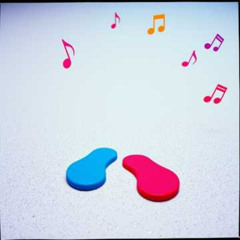 Dj.DamianR - Corazón Agradecido (inspired by the poem of Roma Lemańska)