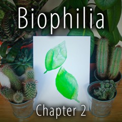 Biophilia - Chapter 2