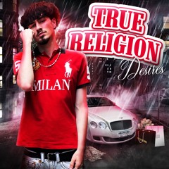 True Religion (Prod Me)