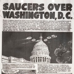 UFO