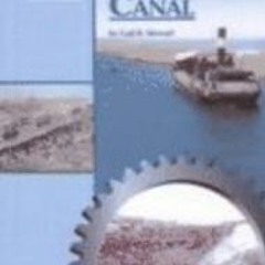 [ACCESS] EPUB 📜 Building History - The Suez Canal by  Gail Stewart [EBOOK EPUB KINDL