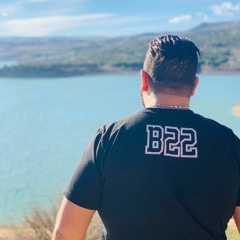 Cheb Bello 2021 - AFARHI M3ANA - (افرحي معنا يا لميمة)