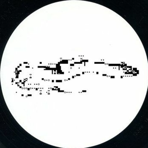 Paling Trax 4 by TAFKAMP / Alex Ranzino - forthcoming on 12" (May 28 2021)