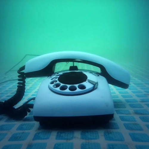 Shineva23 vevqman DI23I PVSKVR - Da Bratan ☎ #MMD23