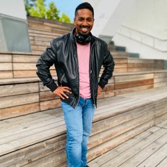 jetzt_spricht_jeremy: Werbung Pflege