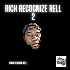 Rich Recognize Rell 2