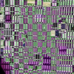 schrance/breakbeat/neo-industrial/tek