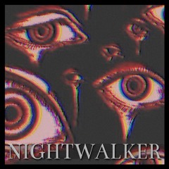 Nightwalker
