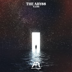 Y.LOH - The Abyss (Emrat Remix)