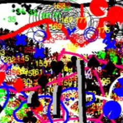paintgun