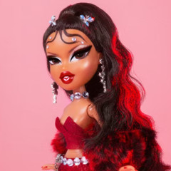 Bratz - Let go (Remake) - KiddBlast