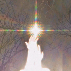 Anor - S4VE (Super Slowed)