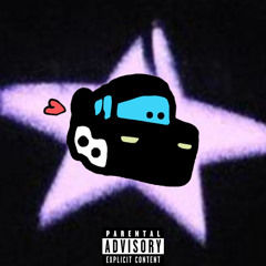 Dame (prod. Noerlabeuher)