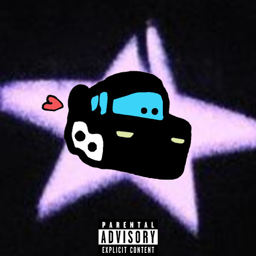 Million Miles (prod. Noerlabeuher)