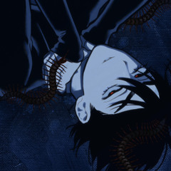 Paratise (VIVINOS - ALNST Sub  Ivan Part 2)